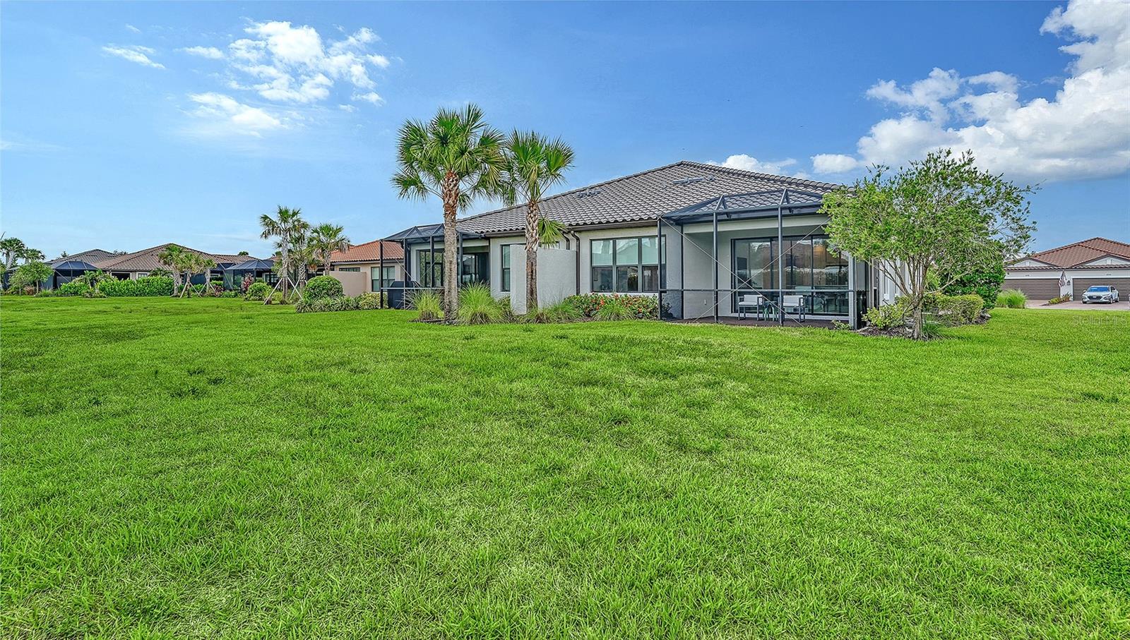 AZARIO ESPLANADE PH II SUBPH C-O - Residential