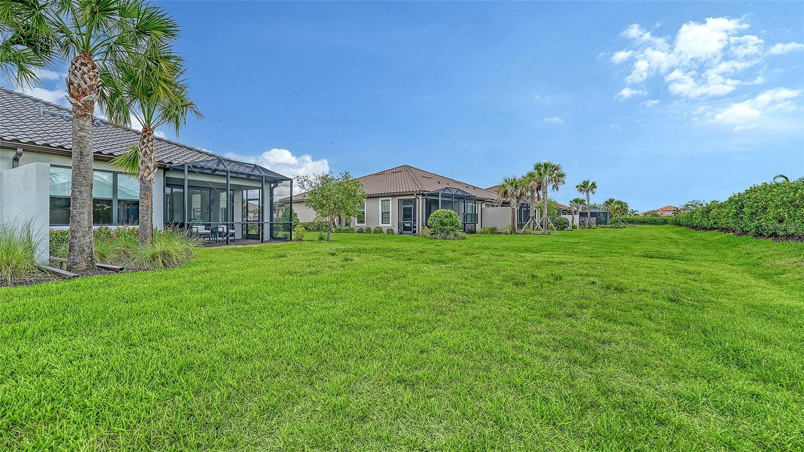AZARIO ESPLANADE PH II SUBPH C-O - Residential