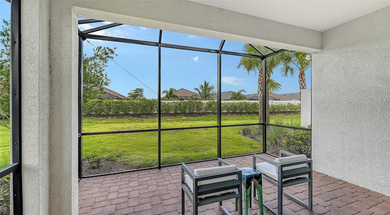 AZARIO ESPLANADE PH II SUBPH C-O - Residential