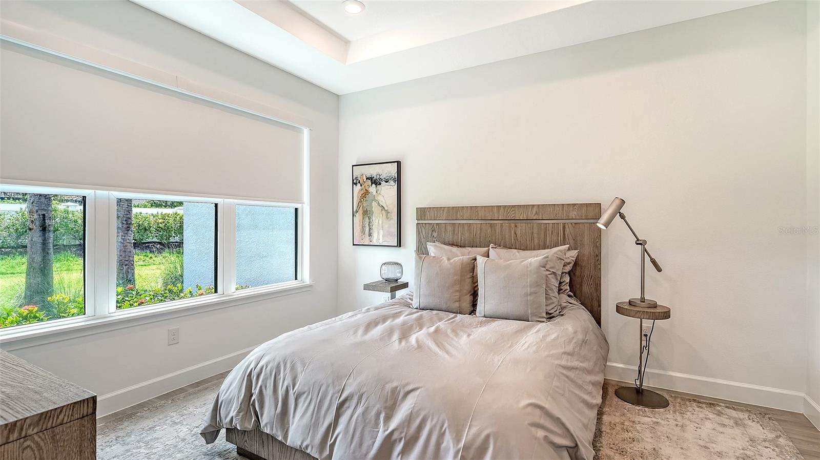 AZARIO ESPLANADE PH II SUBPH C-O - Residential