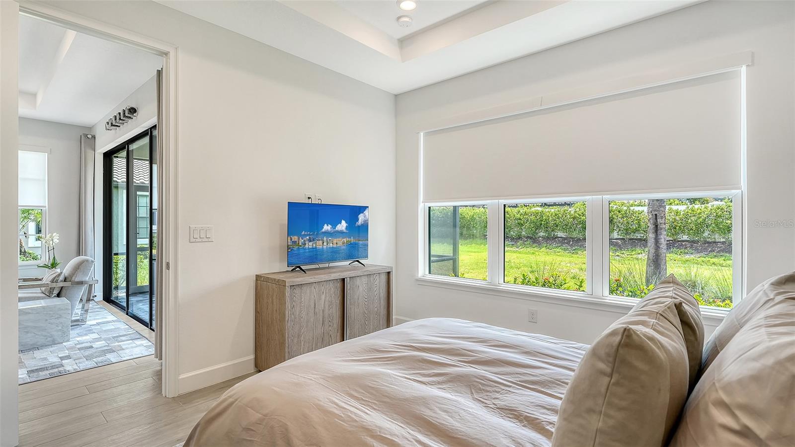 AZARIO ESPLANADE PH II SUBPH C-O - Residential
