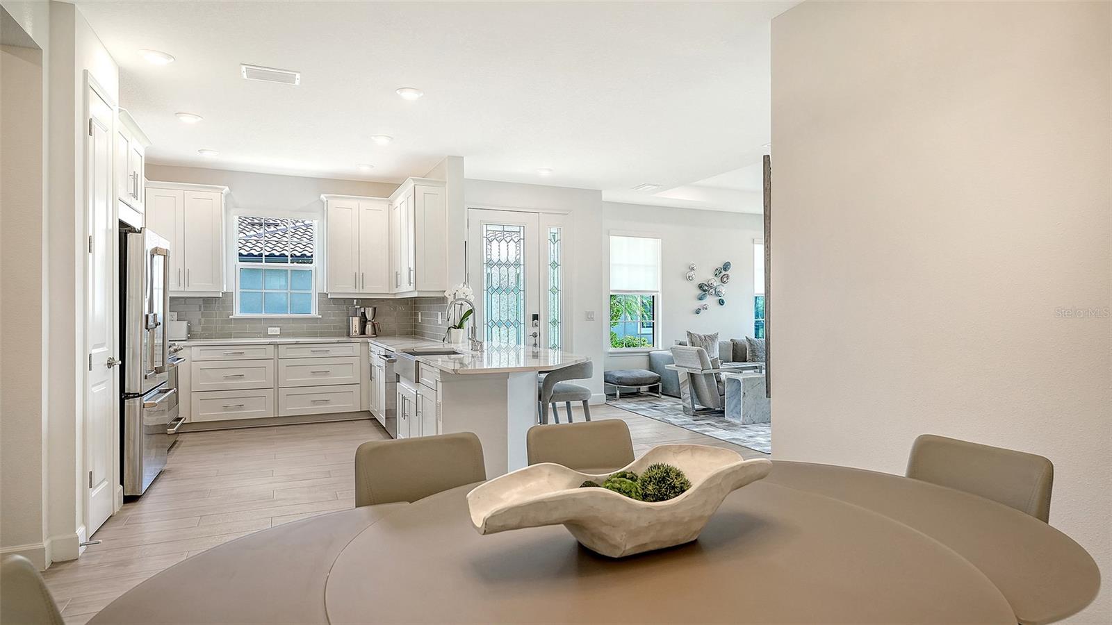 AZARIO ESPLANADE PH II SUBPH C-O - Residential