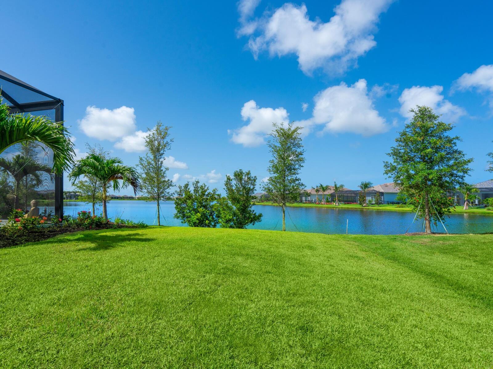 LAKE CLUB PH IV SUBPH C-1 AKA GENOA - Residential