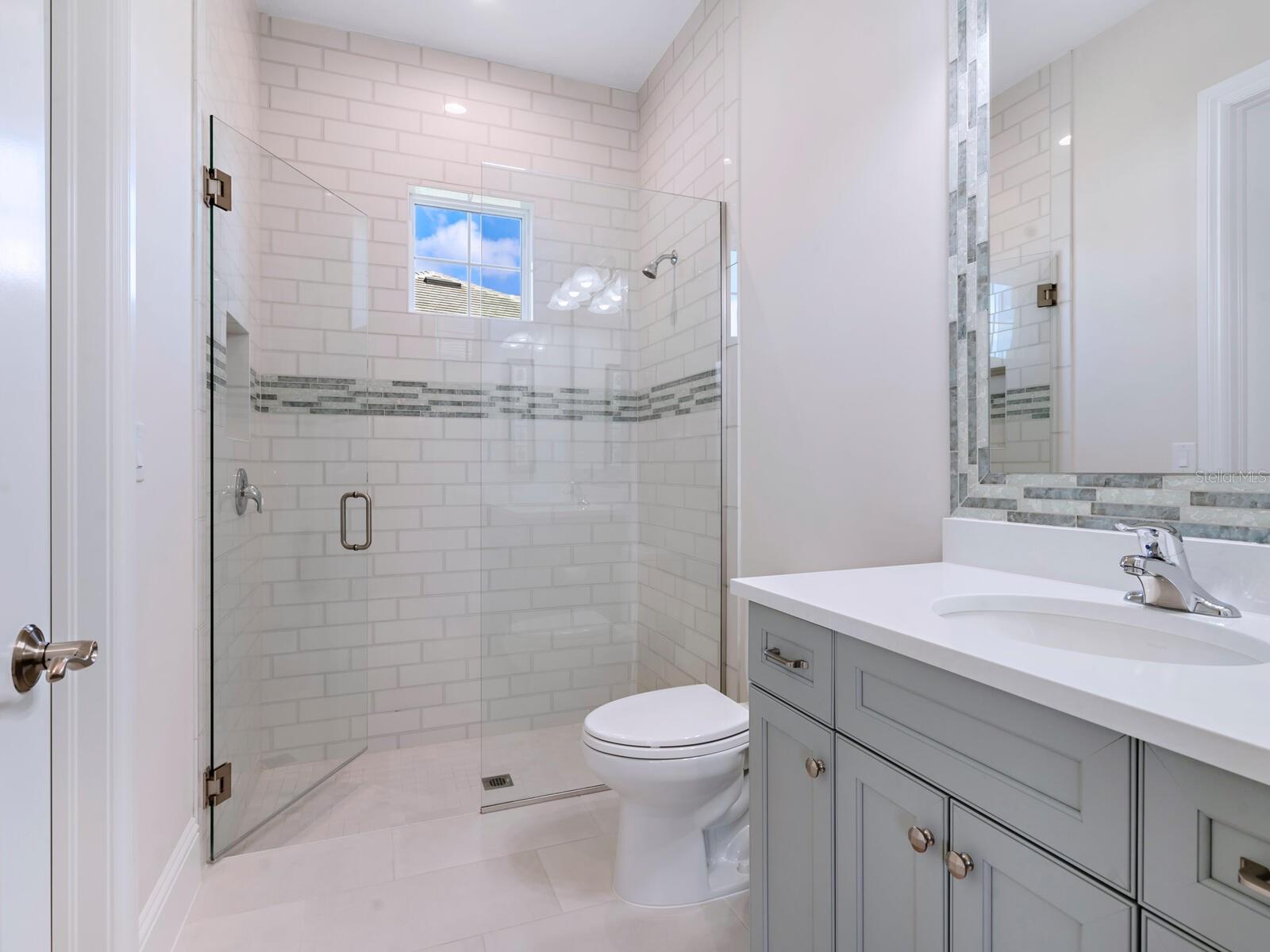 LAKE CLUB PH IV SUBPH C-1 AKA GENOA - Residential