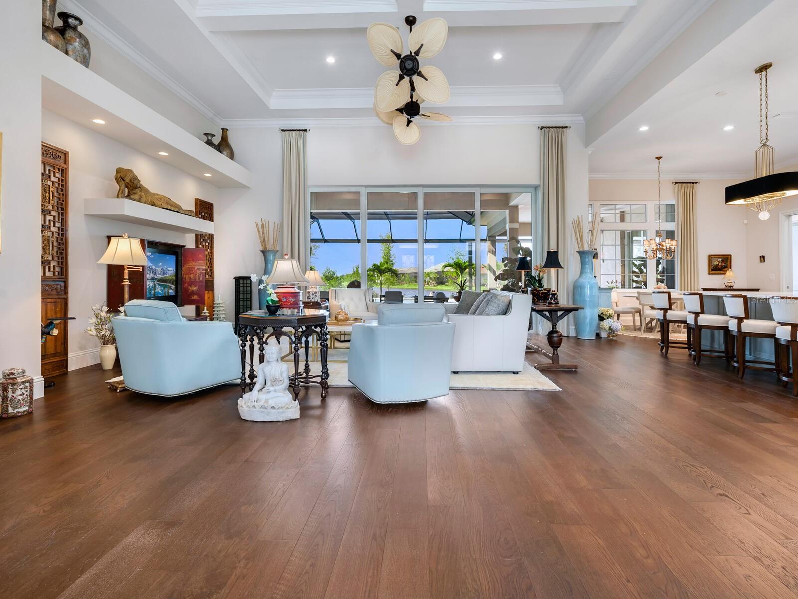 LAKE CLUB PH IV SUBPH C-1 AKA GENOA - Residential