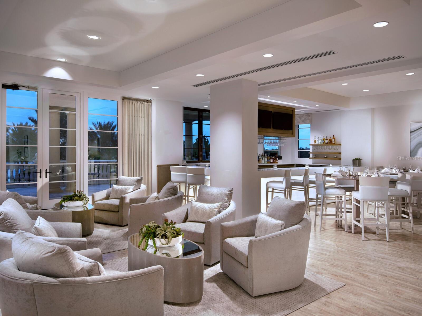 LAKE CLUB PH IV SUBPH C-1 AKA GENOA - Residential