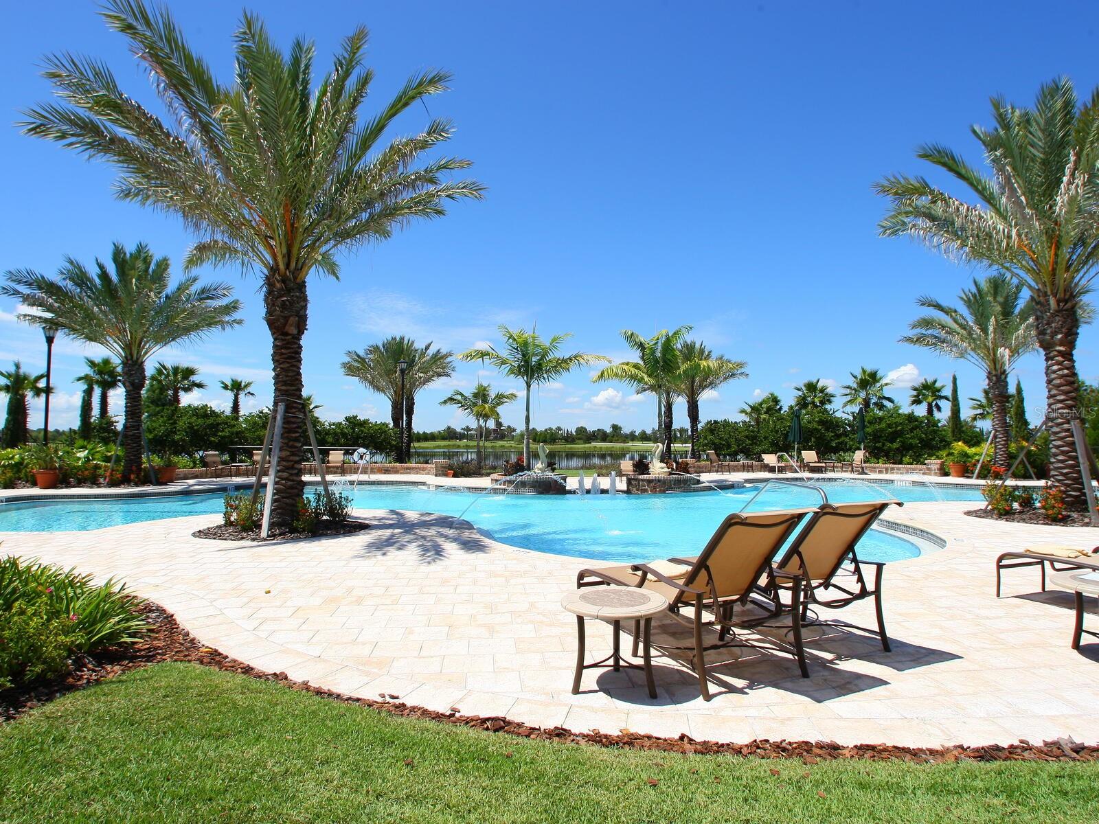 LAKE CLUB PH IV SUBPH C-1 AKA GENOA - Residential