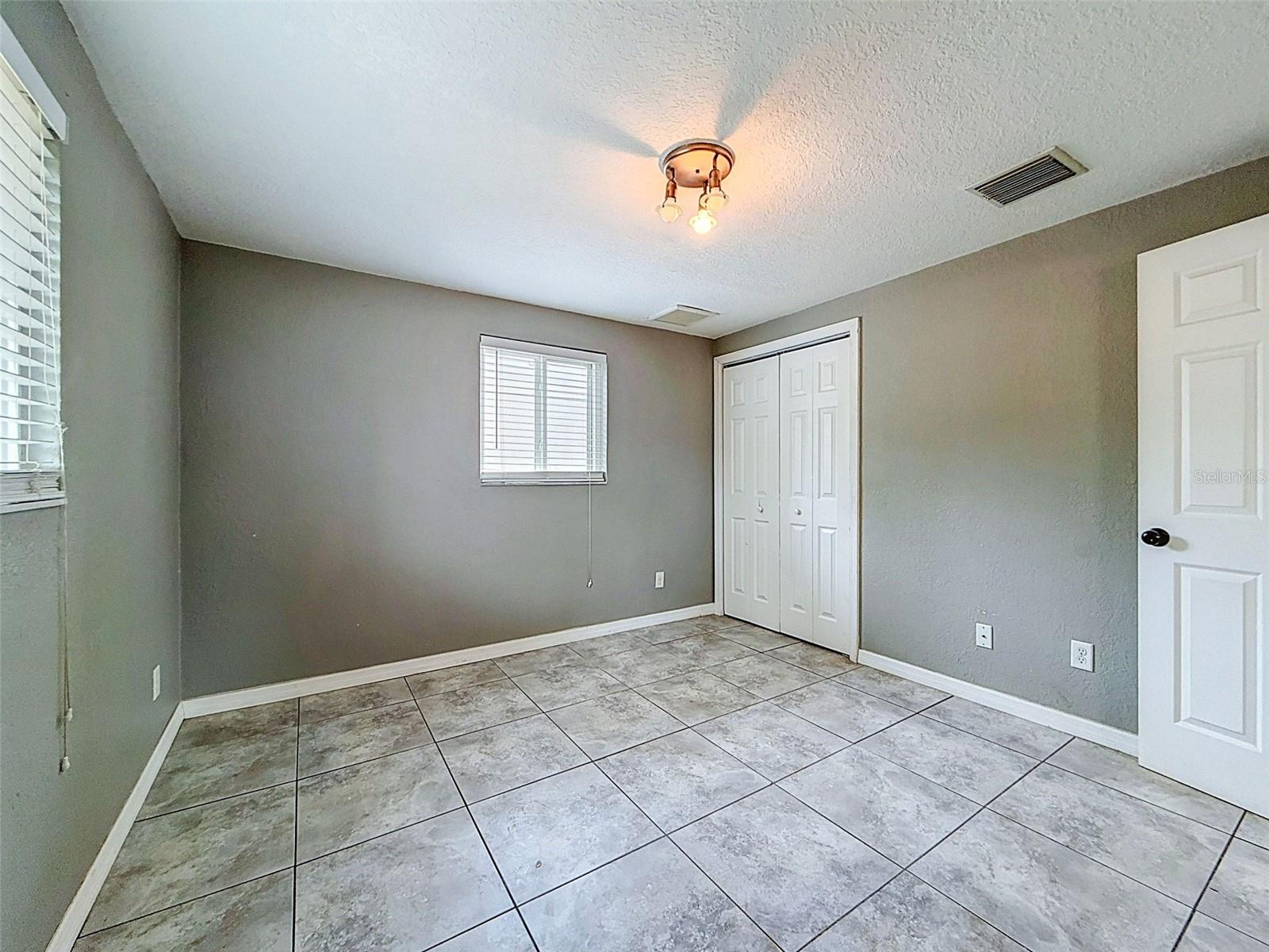 BEACON HILLS - Residential