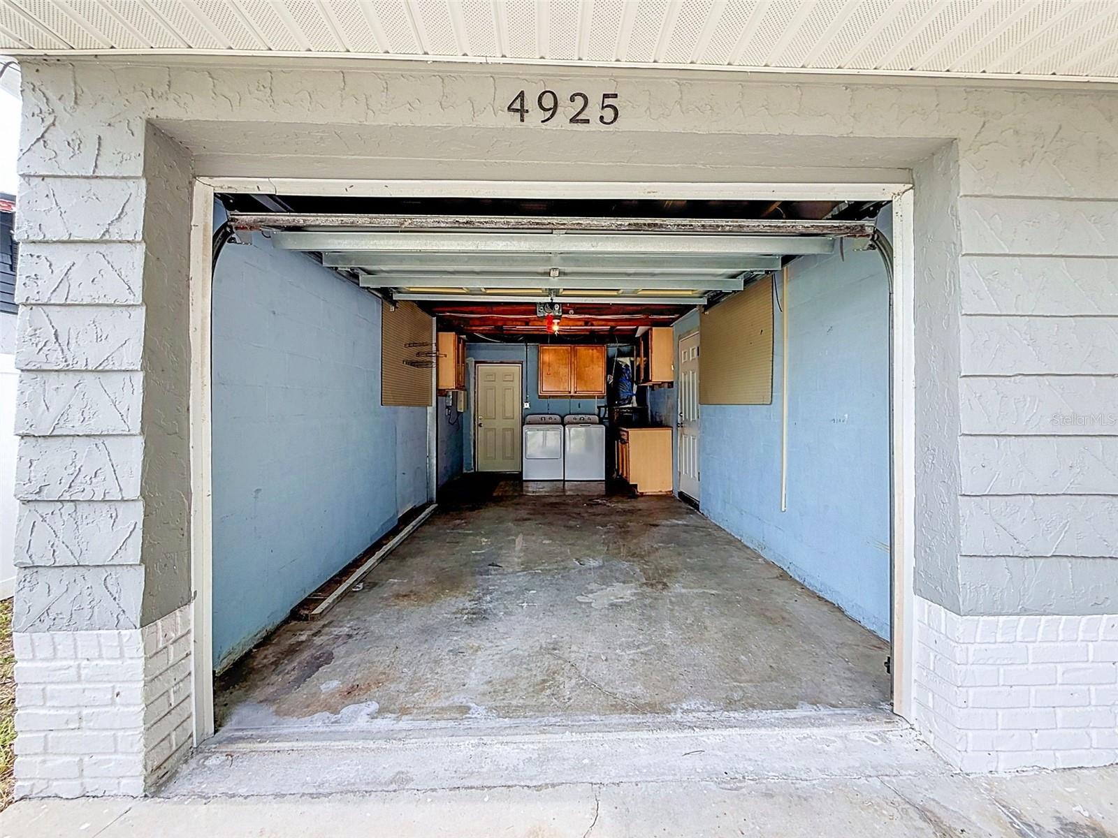 BEACON HILLS - Residential