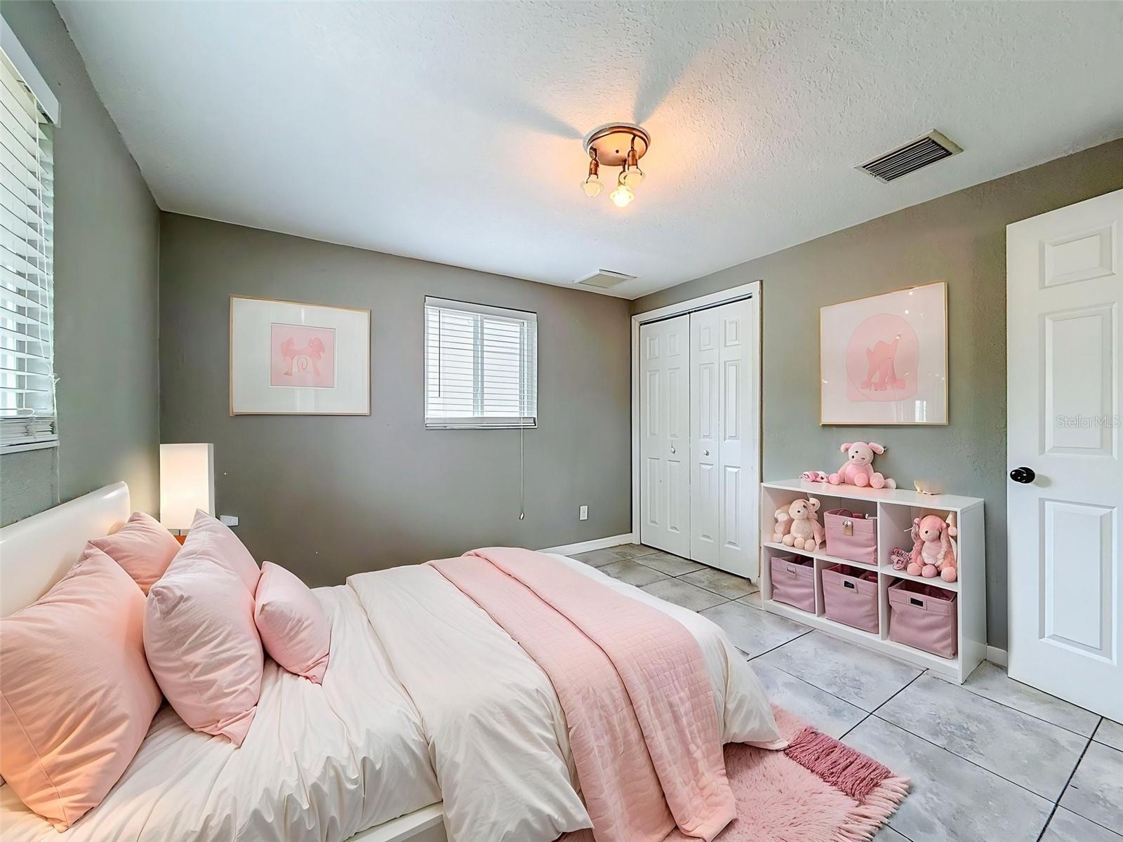 BEACON HILLS - Residential