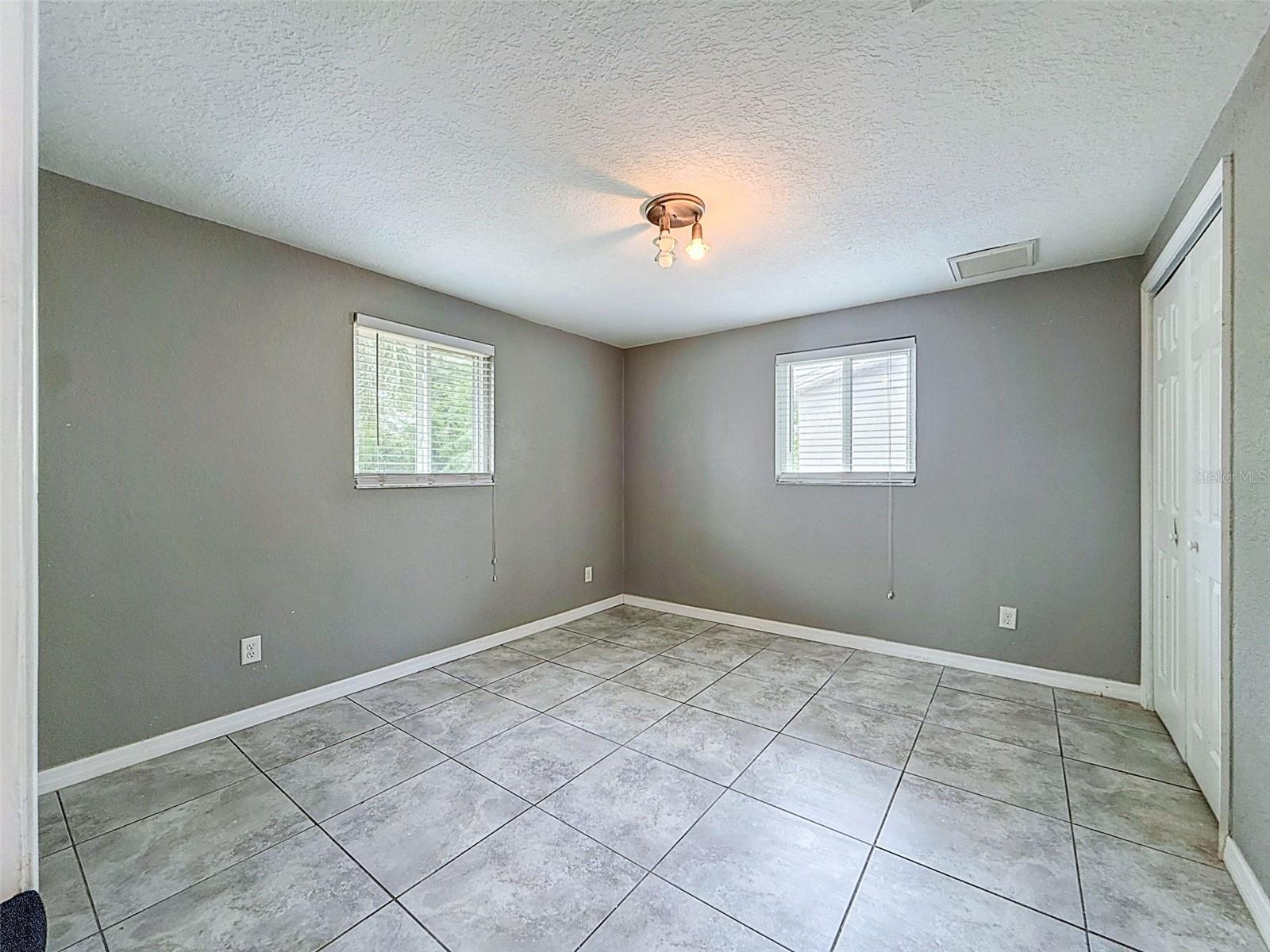 BEACON HILLS - Residential