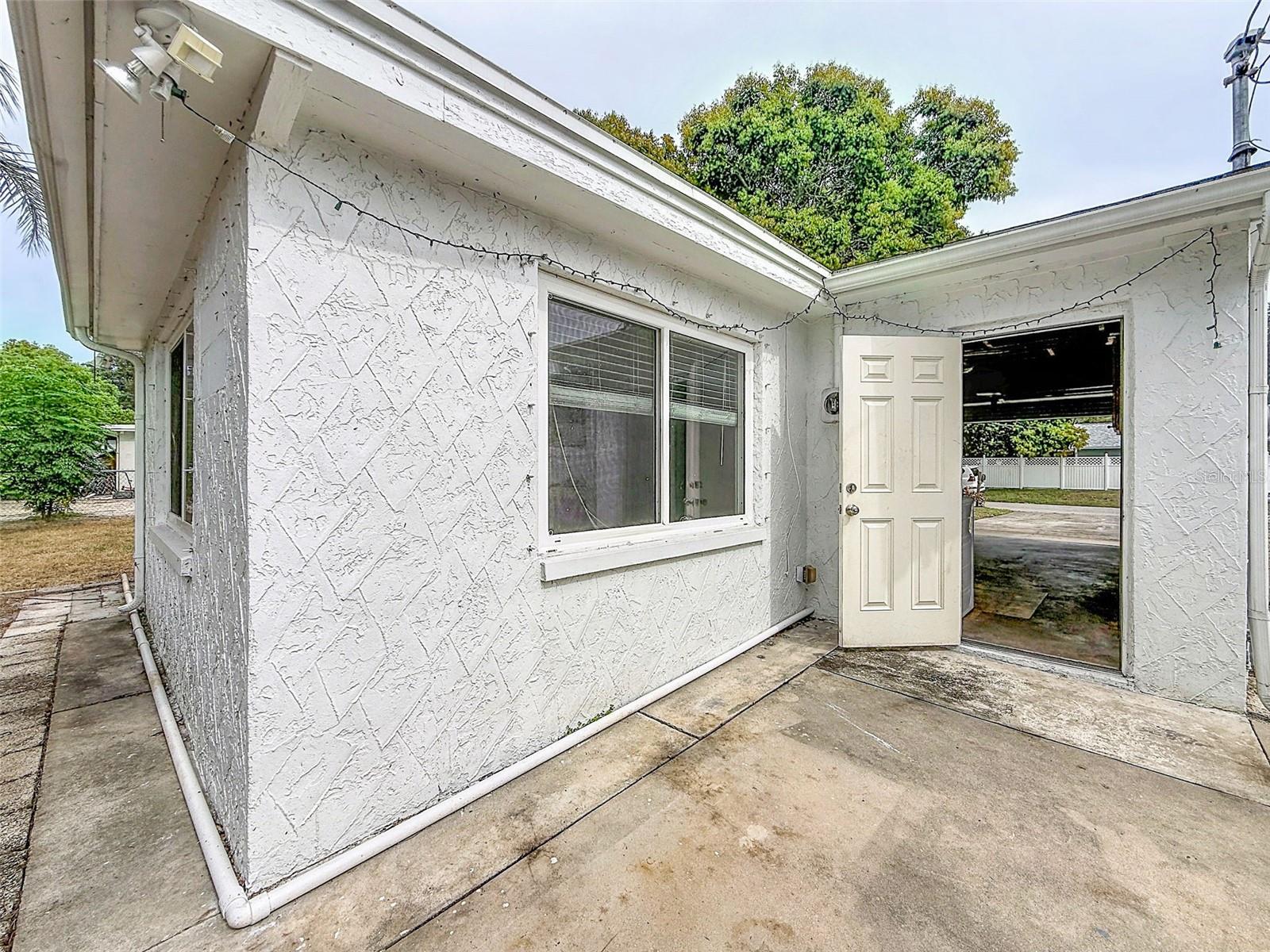 BEACON HILLS - Residential