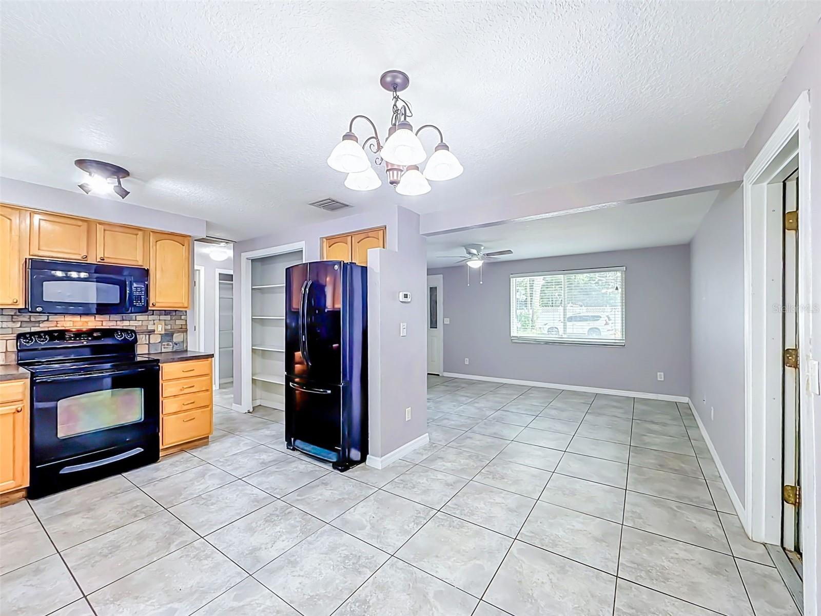 BEACON HILLS - Residential