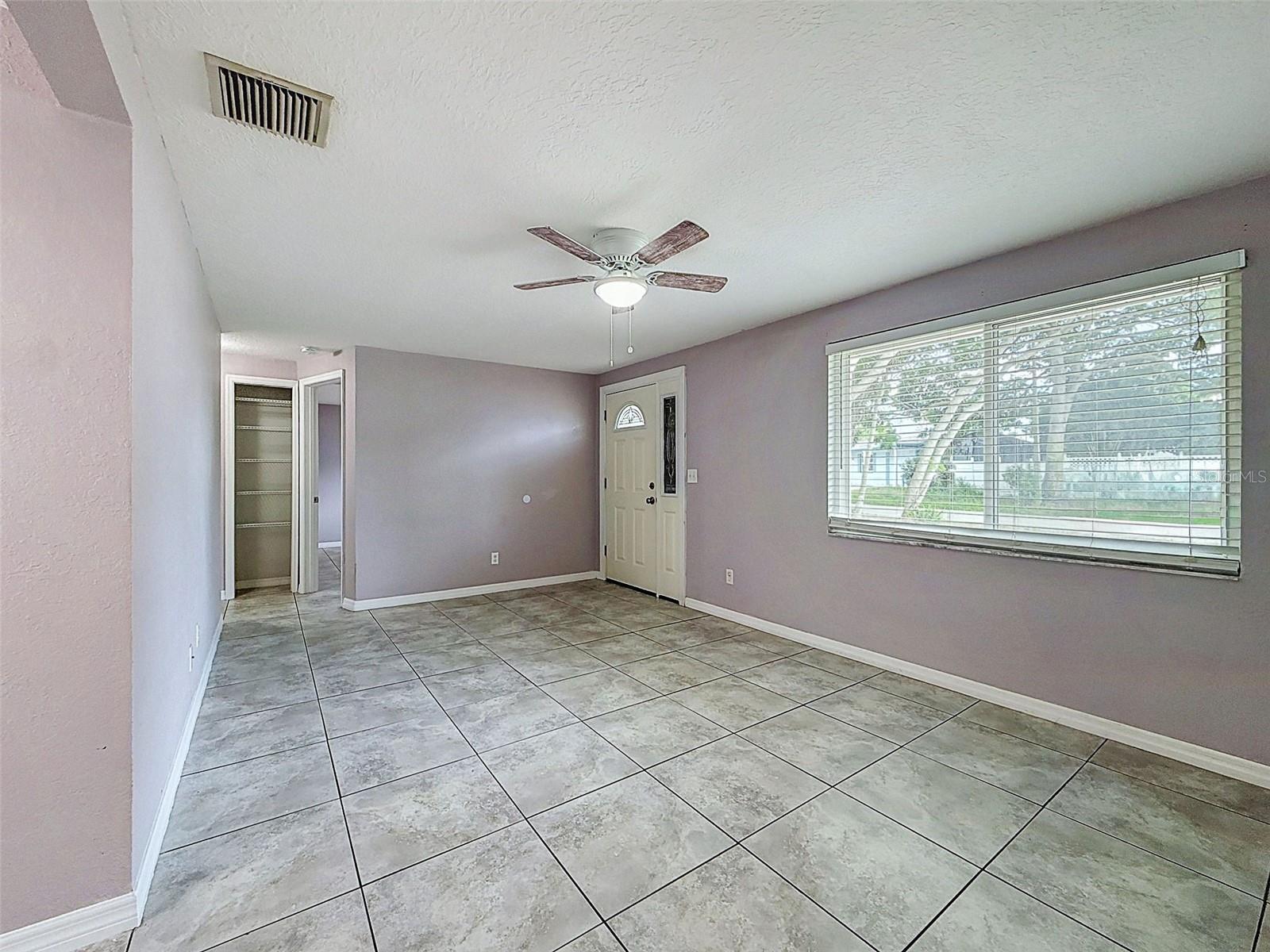 BEACON HILLS - Residential