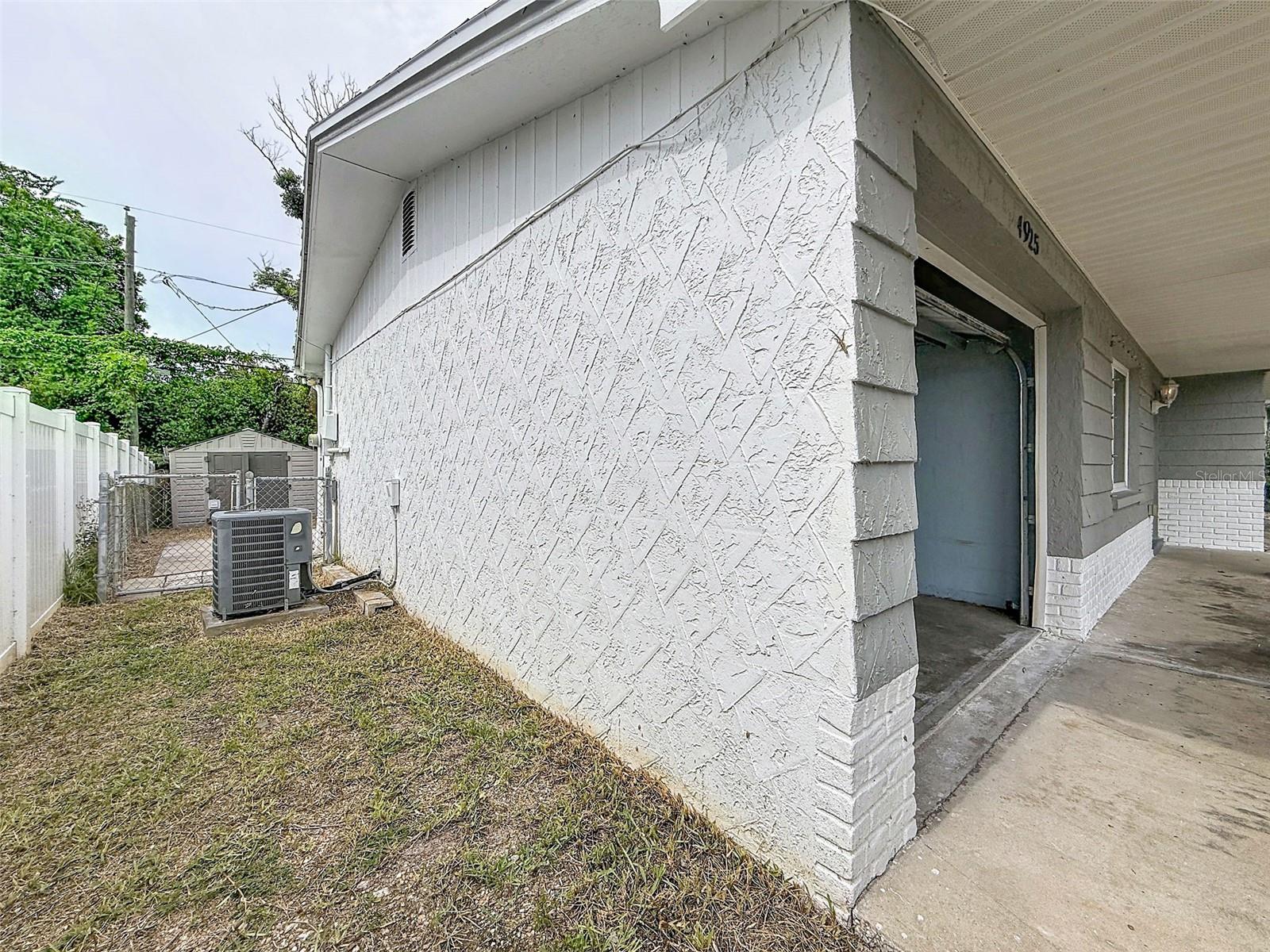 BEACON HILLS - Residential