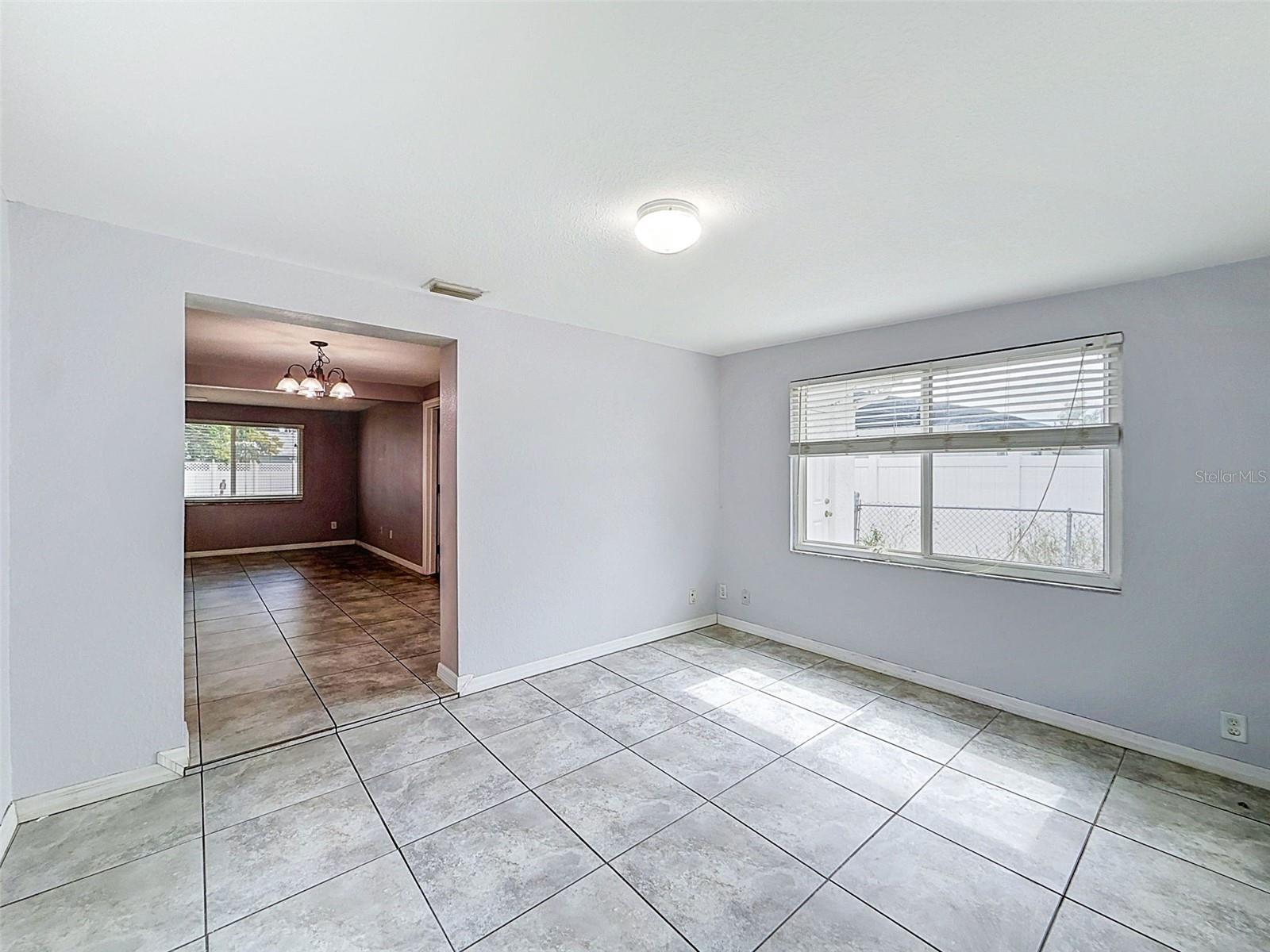 BEACON HILLS - Residential
