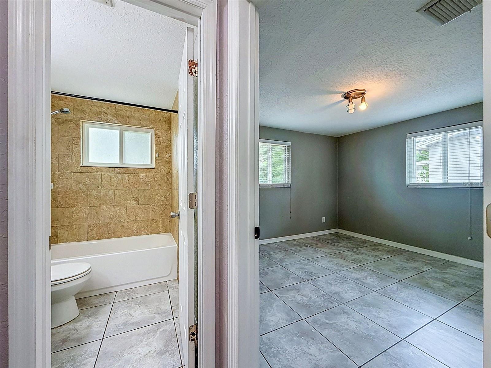 BEACON HILLS - Residential