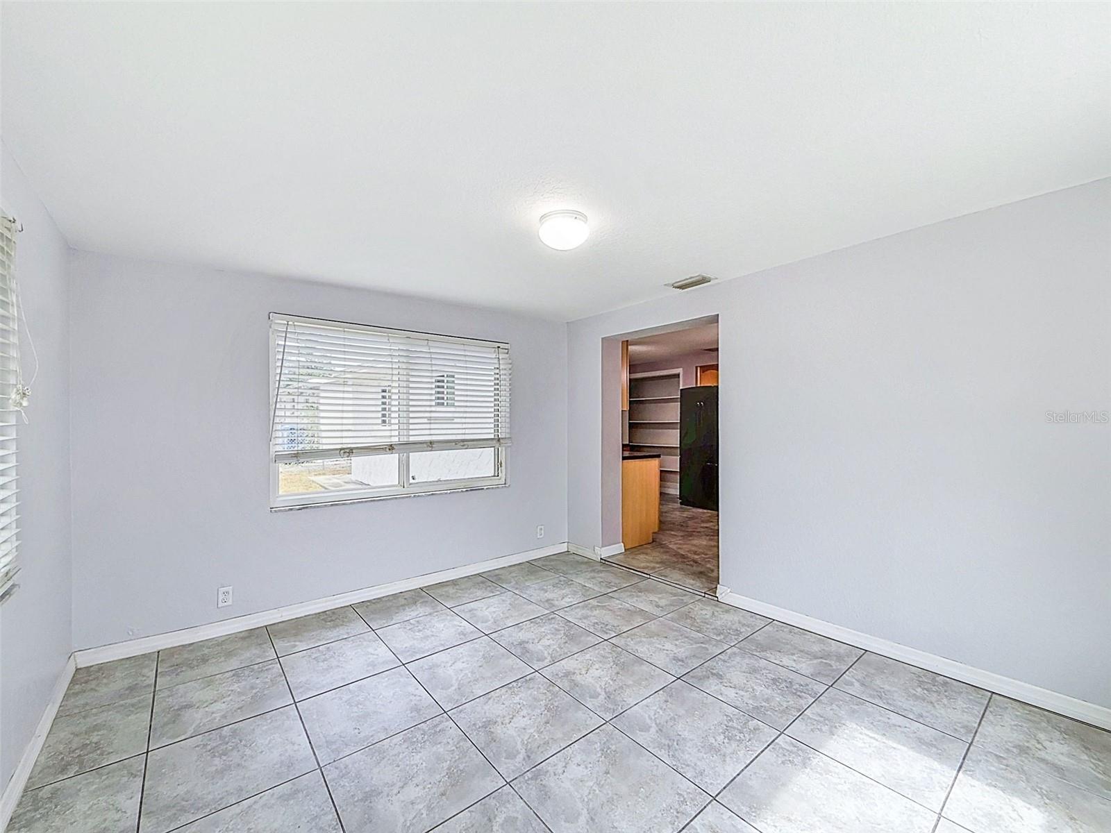 BEACON HILLS - Residential