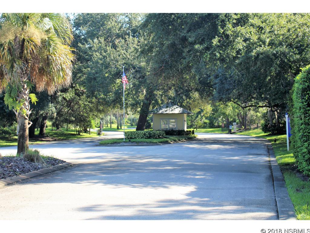 Golden Bay Colony Ph E - Residential