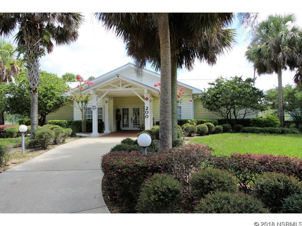 Golden Bay Colony Ph E - Residential