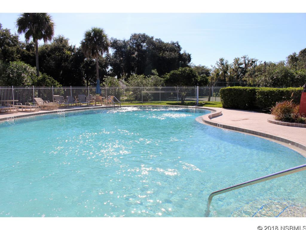 Golden Bay Colony Ph E - Residential