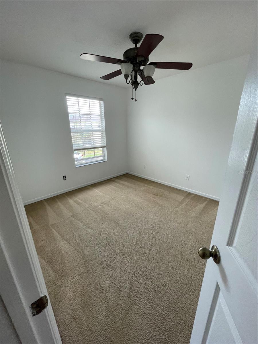 OAKCREST/SOUTHMEADOWPH N - Residential Lease
