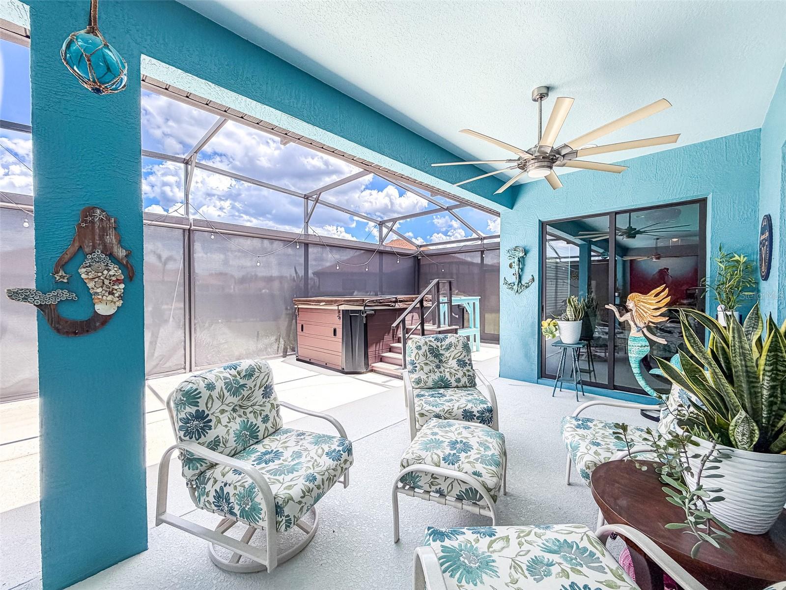 LAKE ASHTON WEST PH 2 - Residential