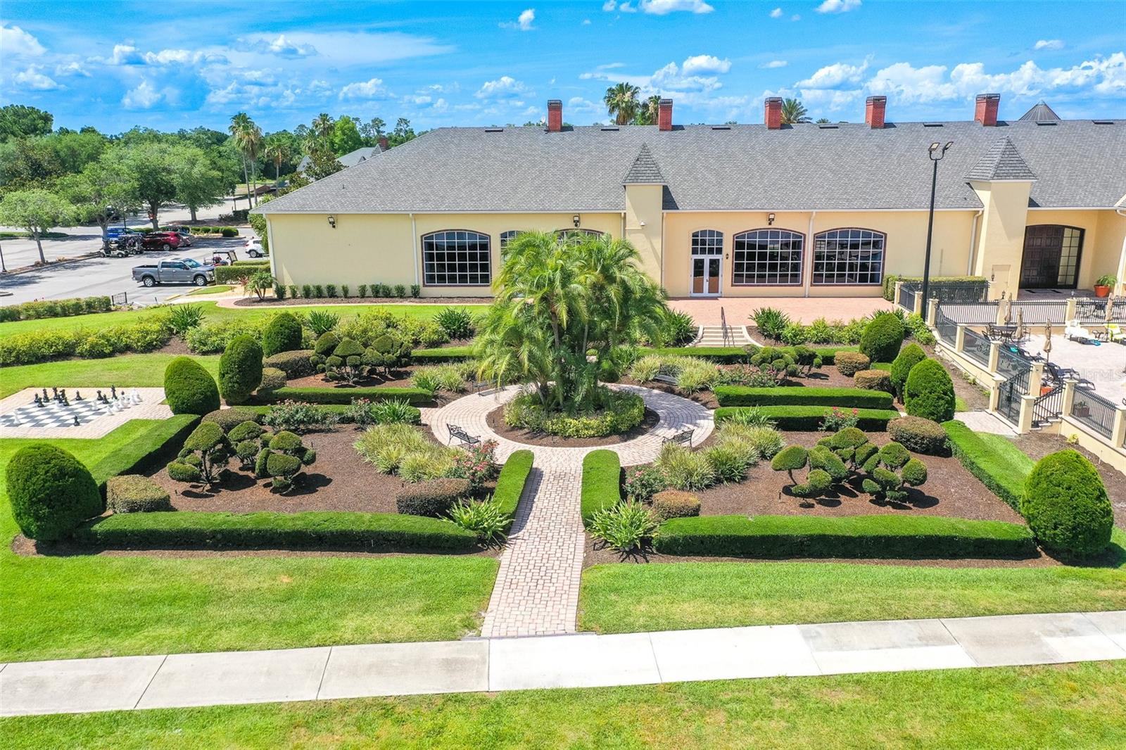LAKE ASHTON WEST PH 2 - Residential