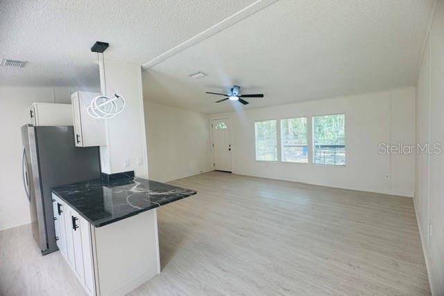 CROOM-A-COOCHEE ESTATES - Residential