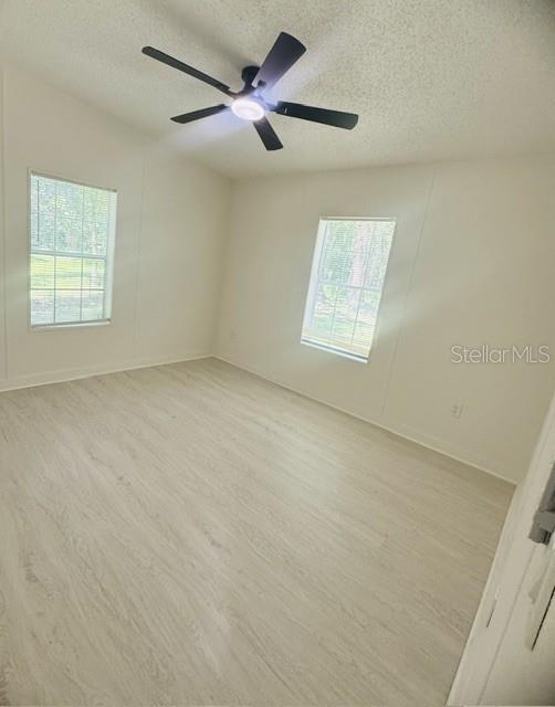 CROOM-A-COOCHEE ESTATES - Residential