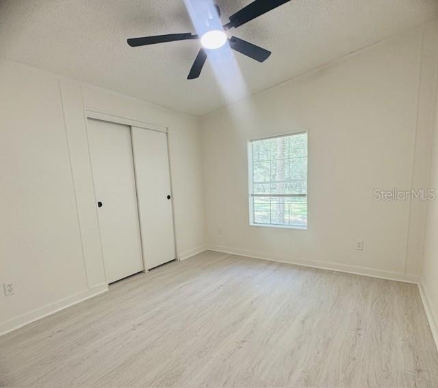CROOM-A-COOCHEE ESTATES - Residential
