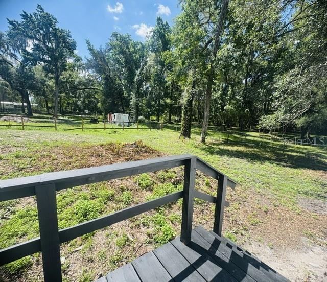 CROOM-A-COOCHEE ESTATES - Residential