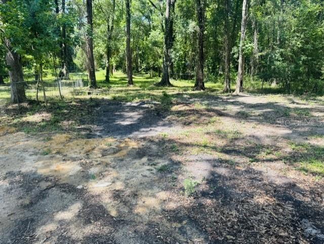 CROOM-A-COOCHEE ESTATES - Residential