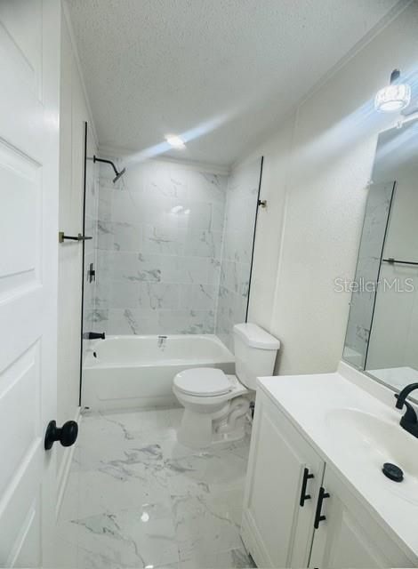 CROOM-A-COOCHEE ESTATES - Residential