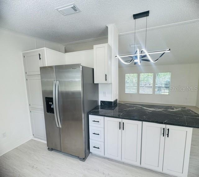 CROOM-A-COOCHEE ESTATES - Residential