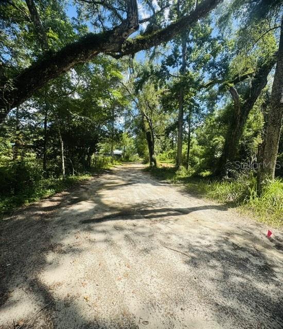 CROOM-A-COOCHEE ESTATES - Residential