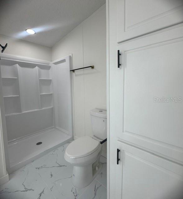 CROOM-A-COOCHEE ESTATES - Residential