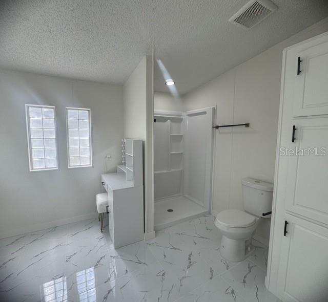 CROOM-A-COOCHEE ESTATES - Residential