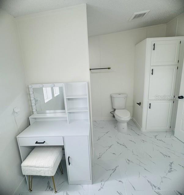 CROOM-A-COOCHEE ESTATES - Residential