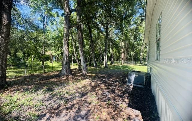 CROOM-A-COOCHEE ESTATES - Residential