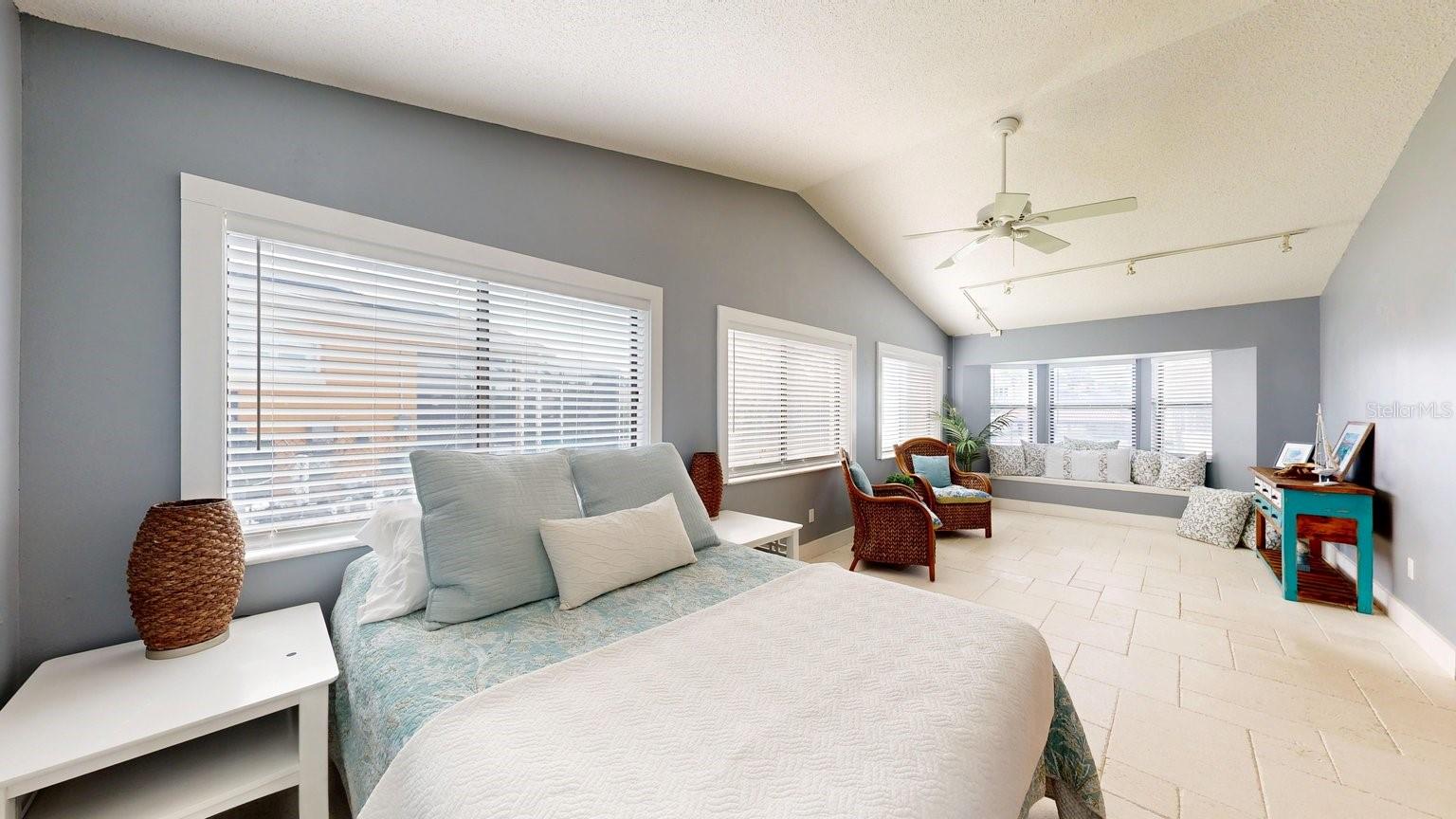 PALM COAST SEC 16 - Residential