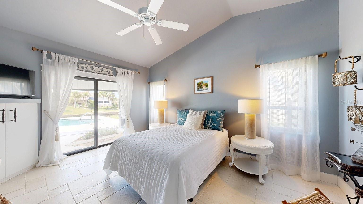 PALM COAST SEC 16 - Residential