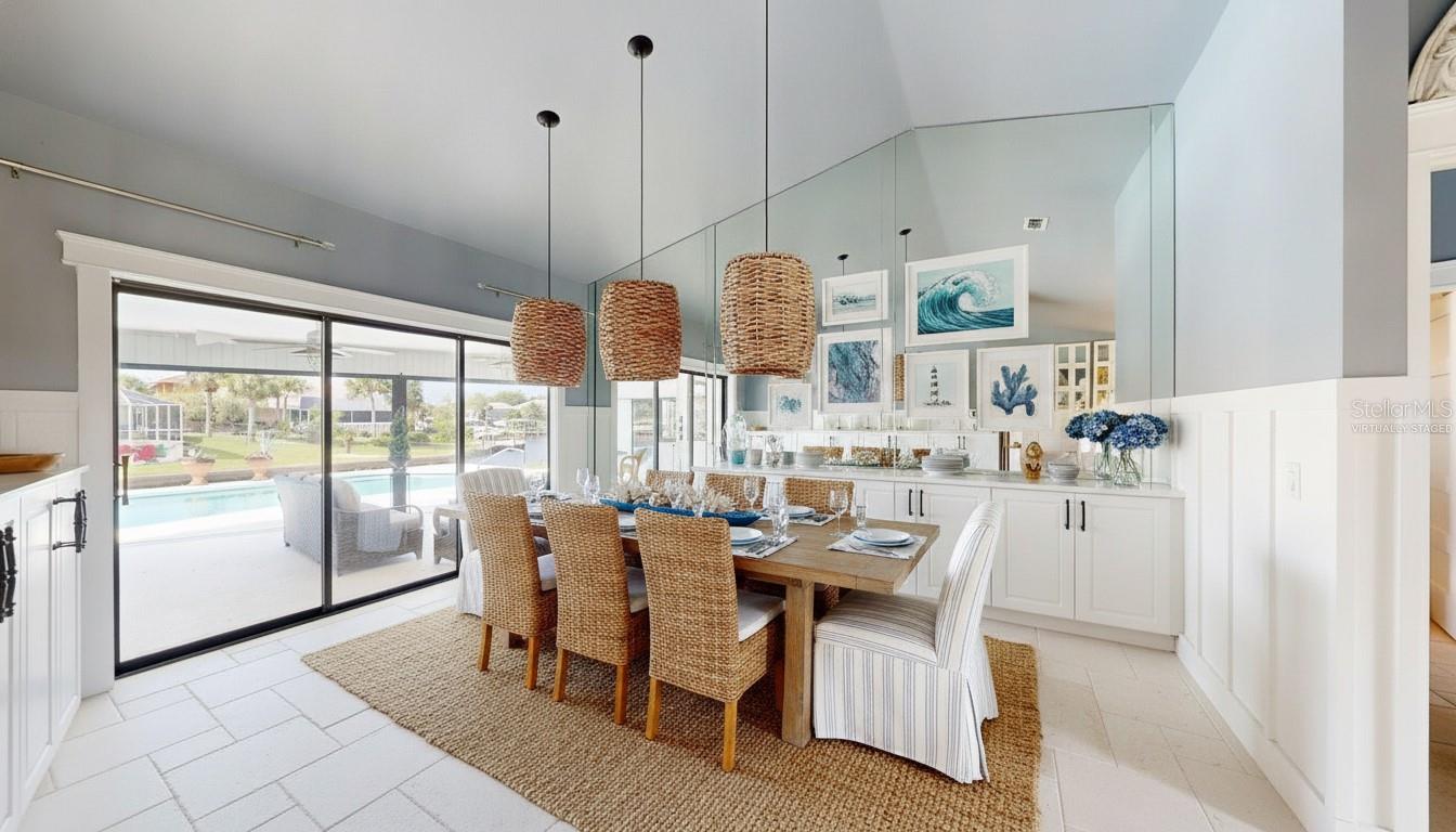 PALM COAST SEC 16 - Residential