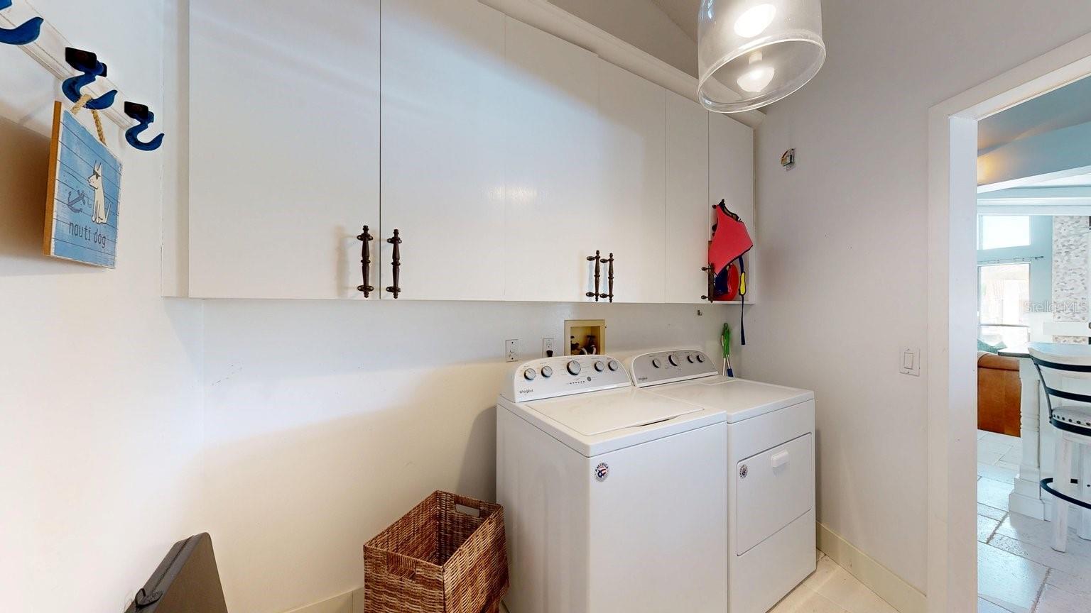 PALM COAST SEC 16 - Residential