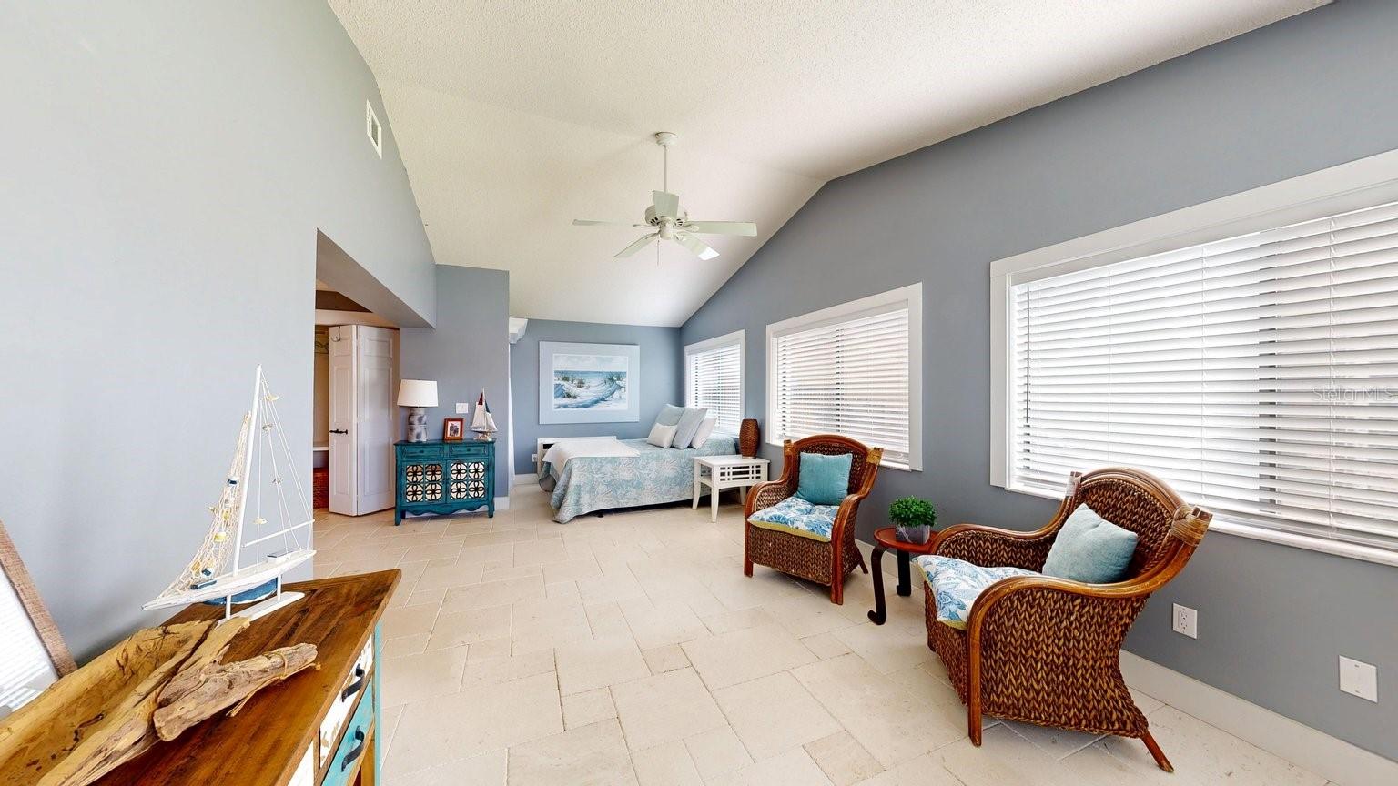 PALM COAST SEC 16 - Residential
