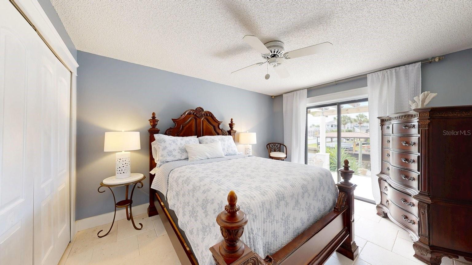 PALM COAST SEC 16 - Residential