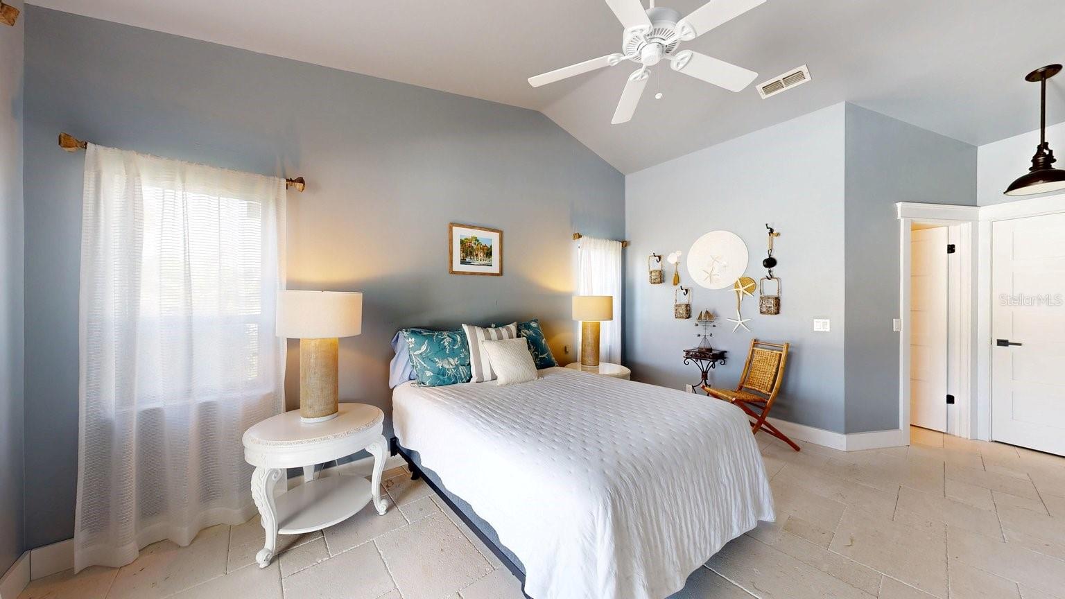 PALM COAST SEC 16 - Residential