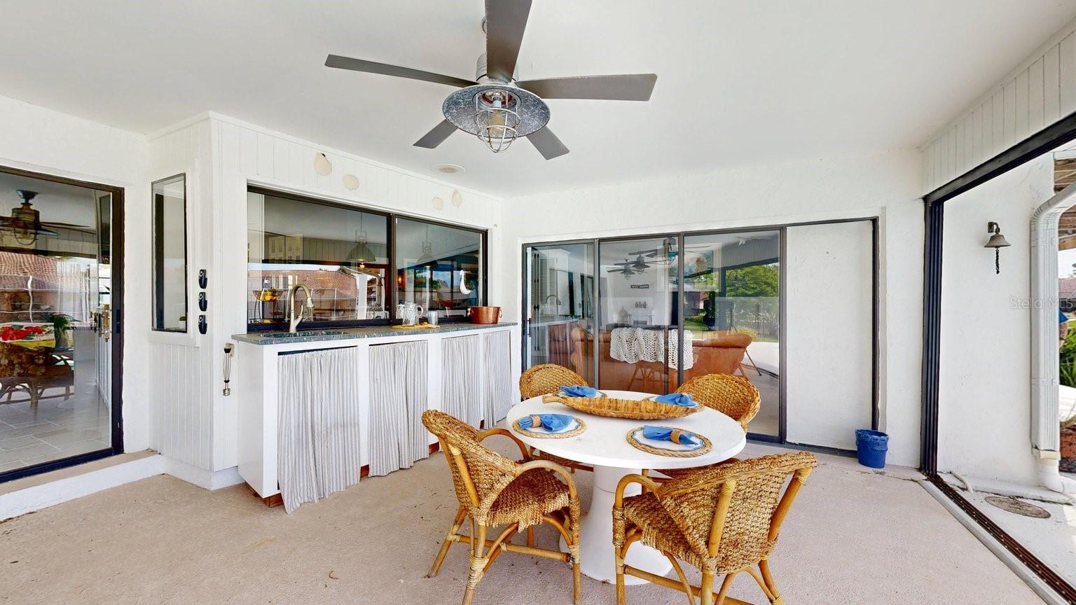 PALM COAST SEC 16 - Residential