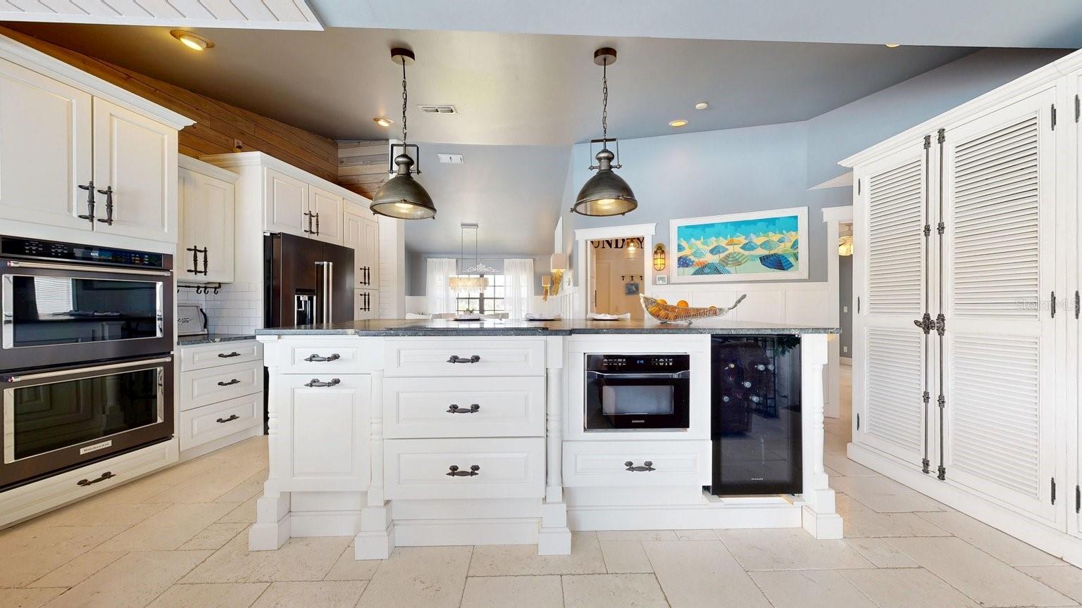 PALM COAST SEC 16 - Residential