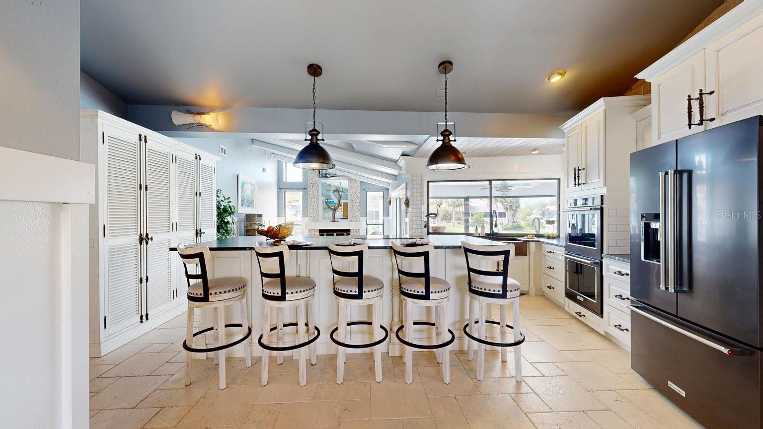 PALM COAST SEC 16 - Residential